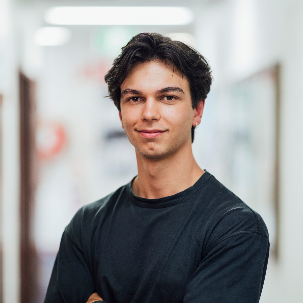 Încrederea în sine